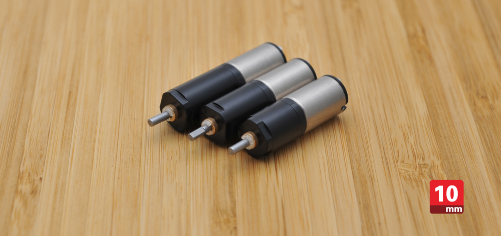 遙控窗簾電機齒輪箱 遙控窗簾電機齒輪箱