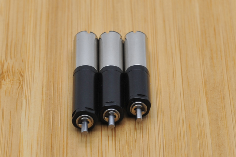 胰島素泵電機齒輪箱 胰島素泵電機齒輪箱